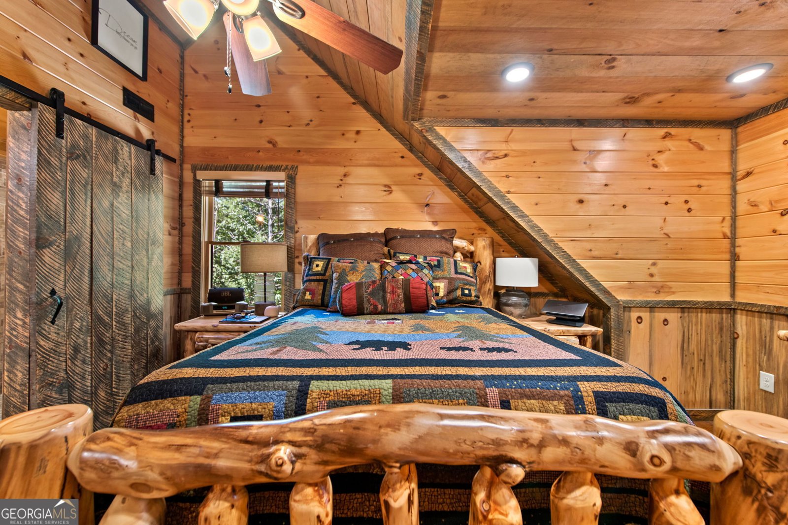 60 OASIS Drive Blue Ridge - Photo 50