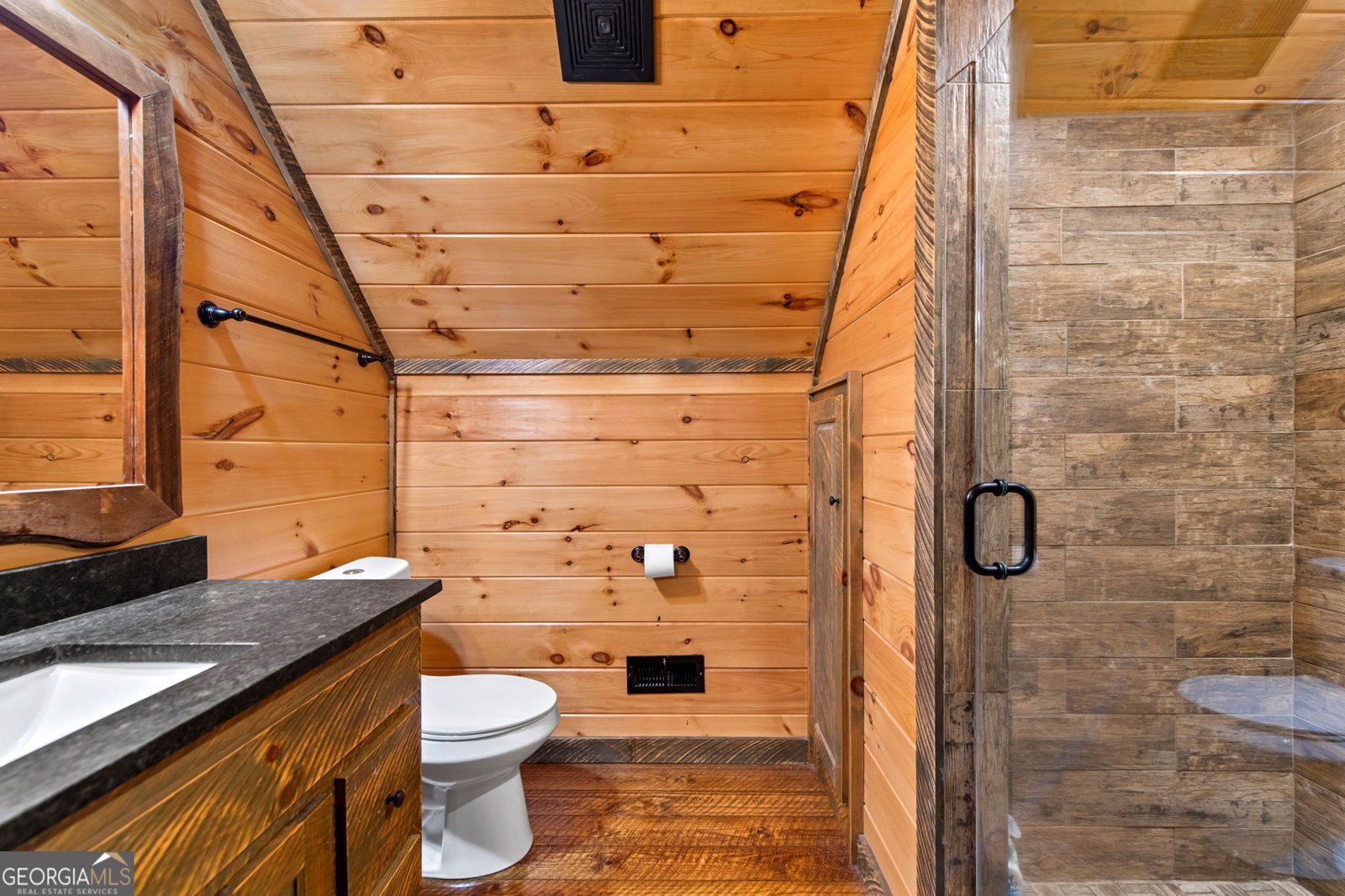 60 OASIS Drive Blue Ridge - Photo 52