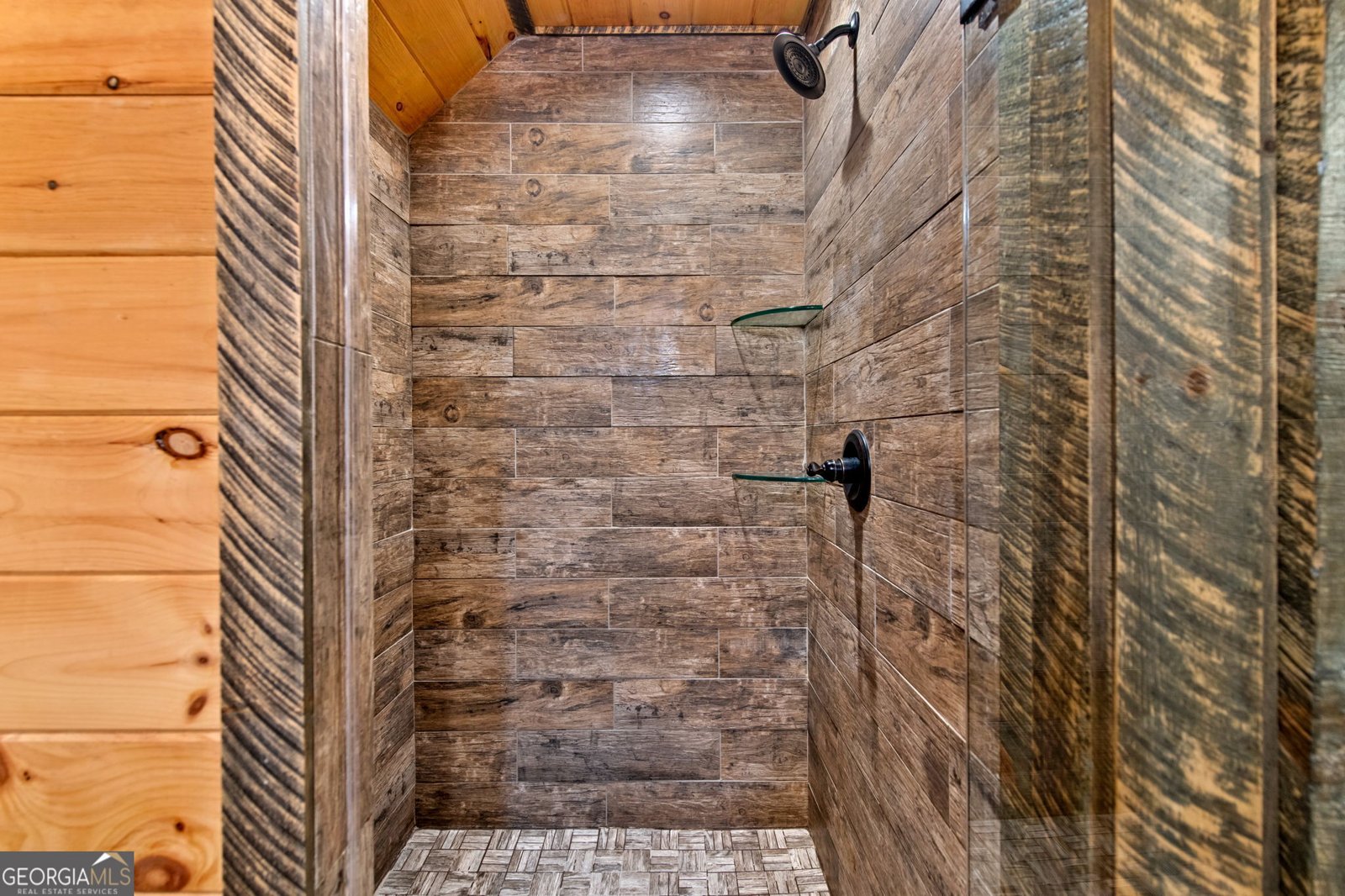 60 OASIS Drive Blue Ridge - Photo 53