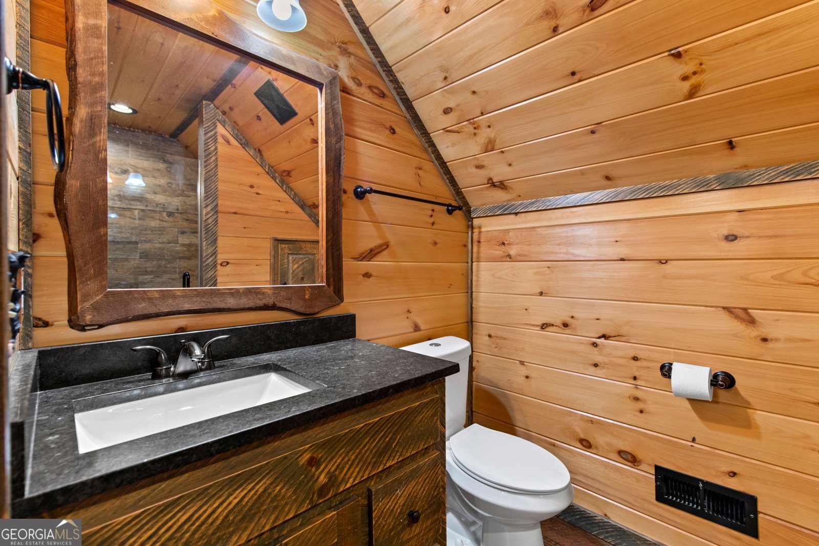 60 OASIS Drive Blue Ridge - Photo 54