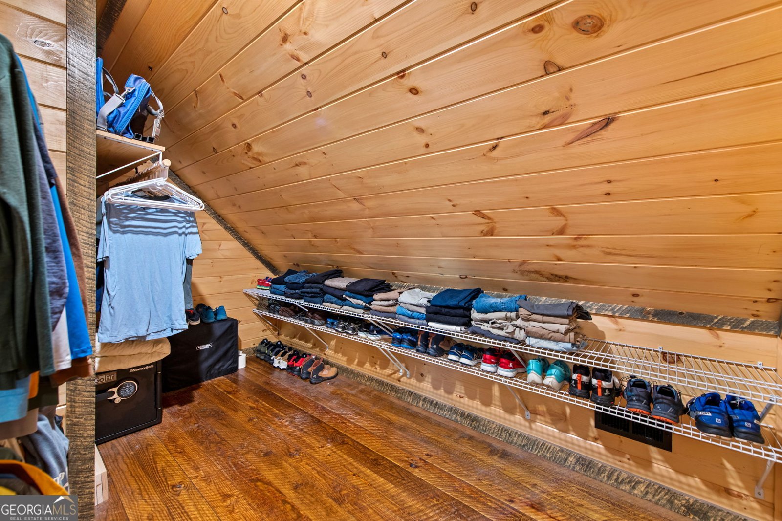 60 OASIS Drive Blue Ridge - Photo 56