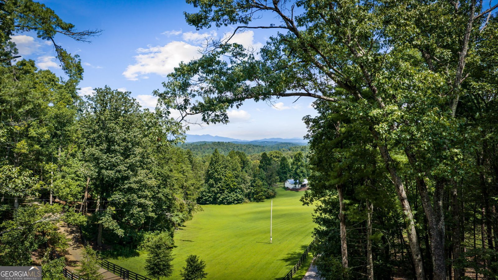 60 OASIS Drive Blue Ridge - Photo 58