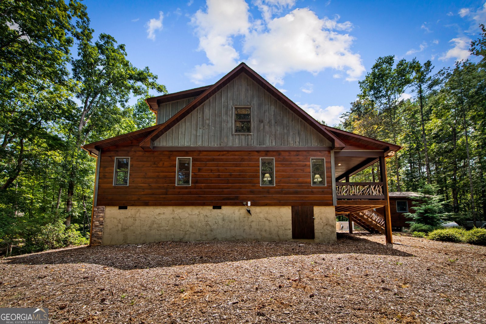60 OASIS Drive Blue Ridge - Photo 59