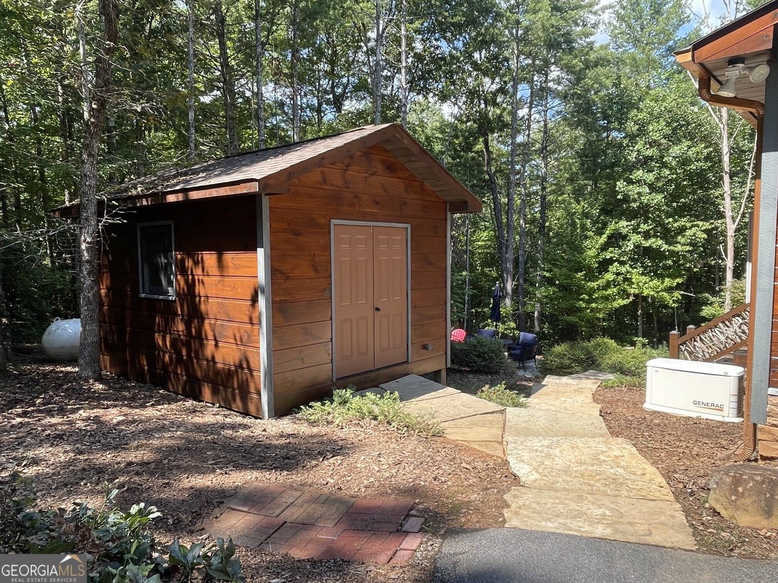 60 OASIS Drive Blue Ridge - Photo 60