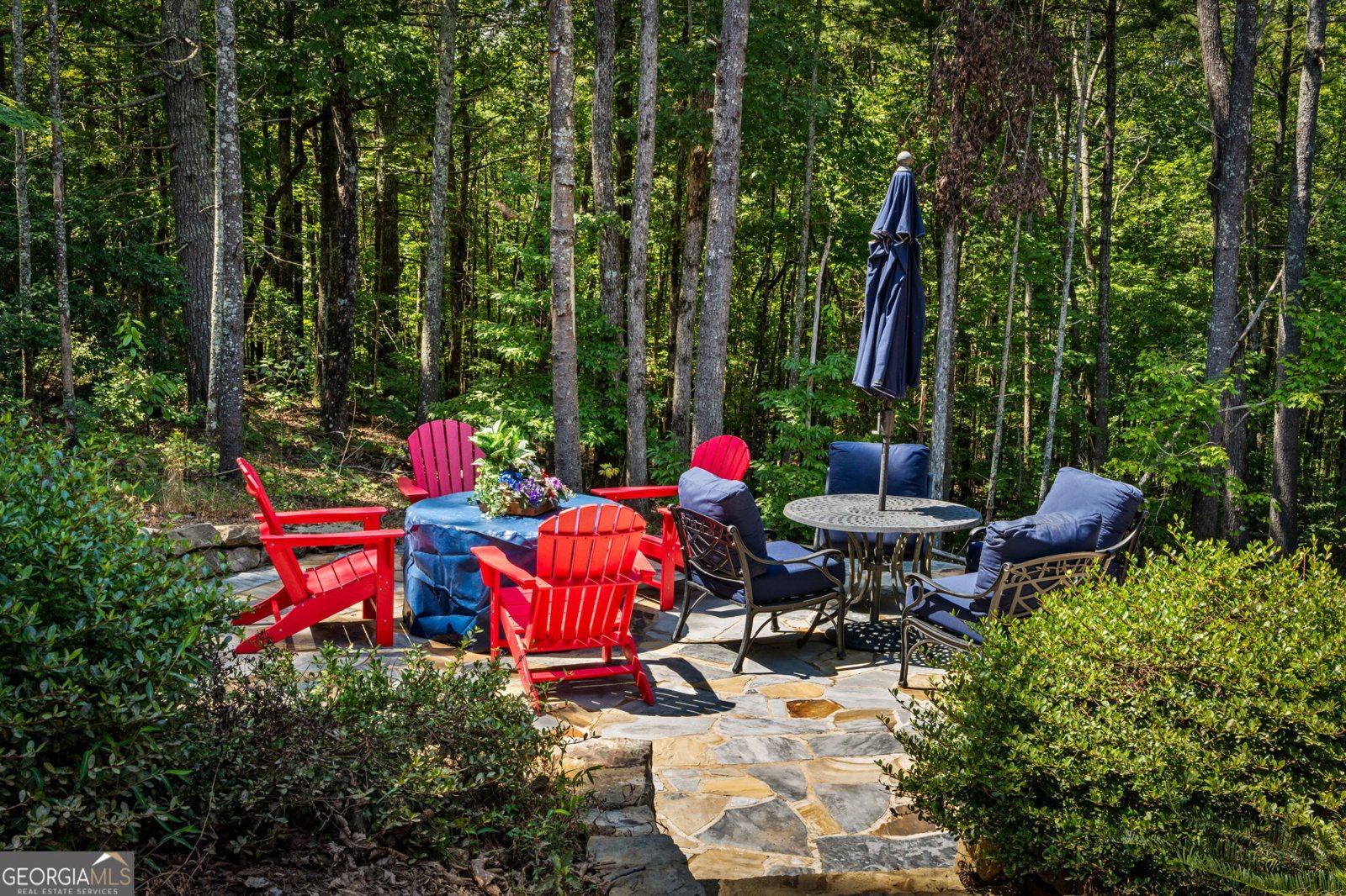 60 OASIS Drive Blue Ridge - Photo 67