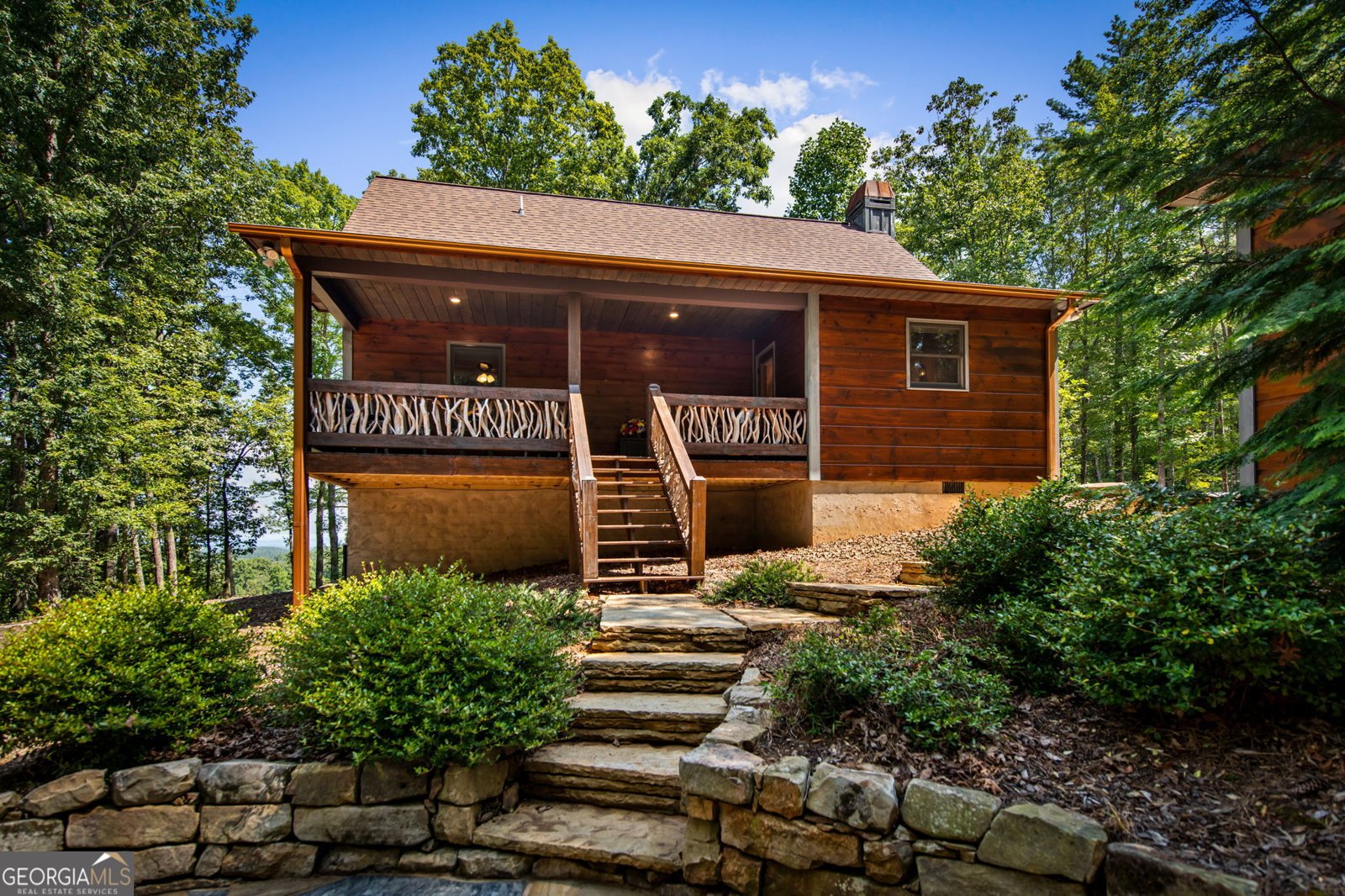 60 OASIS Drive Blue Ridge - Photo 68