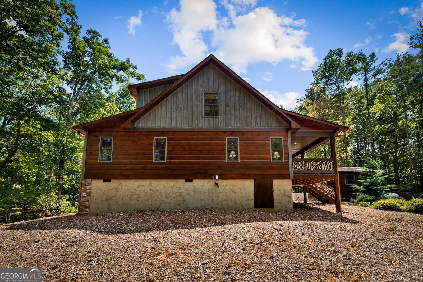 60 OASIS Drive Blue Ridge - Photo 69