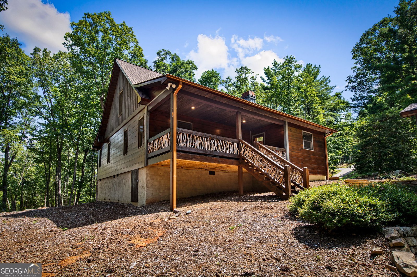 60 OASIS Drive Blue Ridge - Photo 71