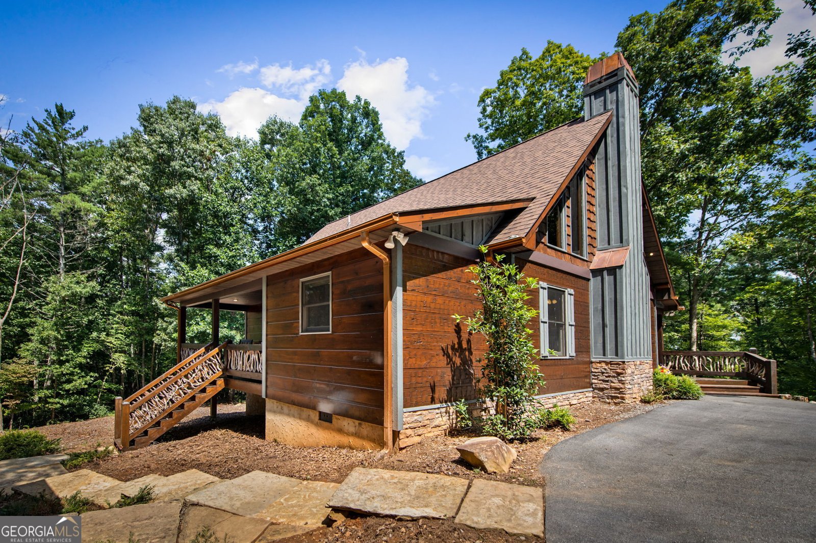 60 OASIS Drive Blue Ridge - Photo 75