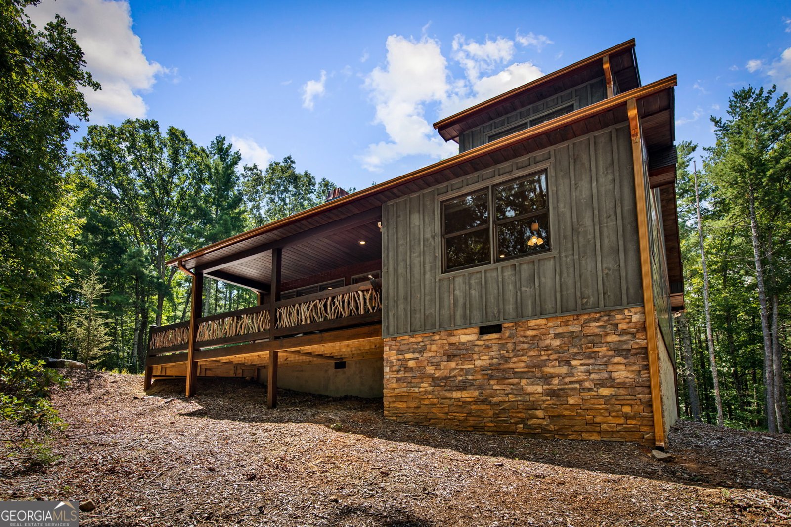 60 OASIS Drive Blue Ridge - Photo 77
