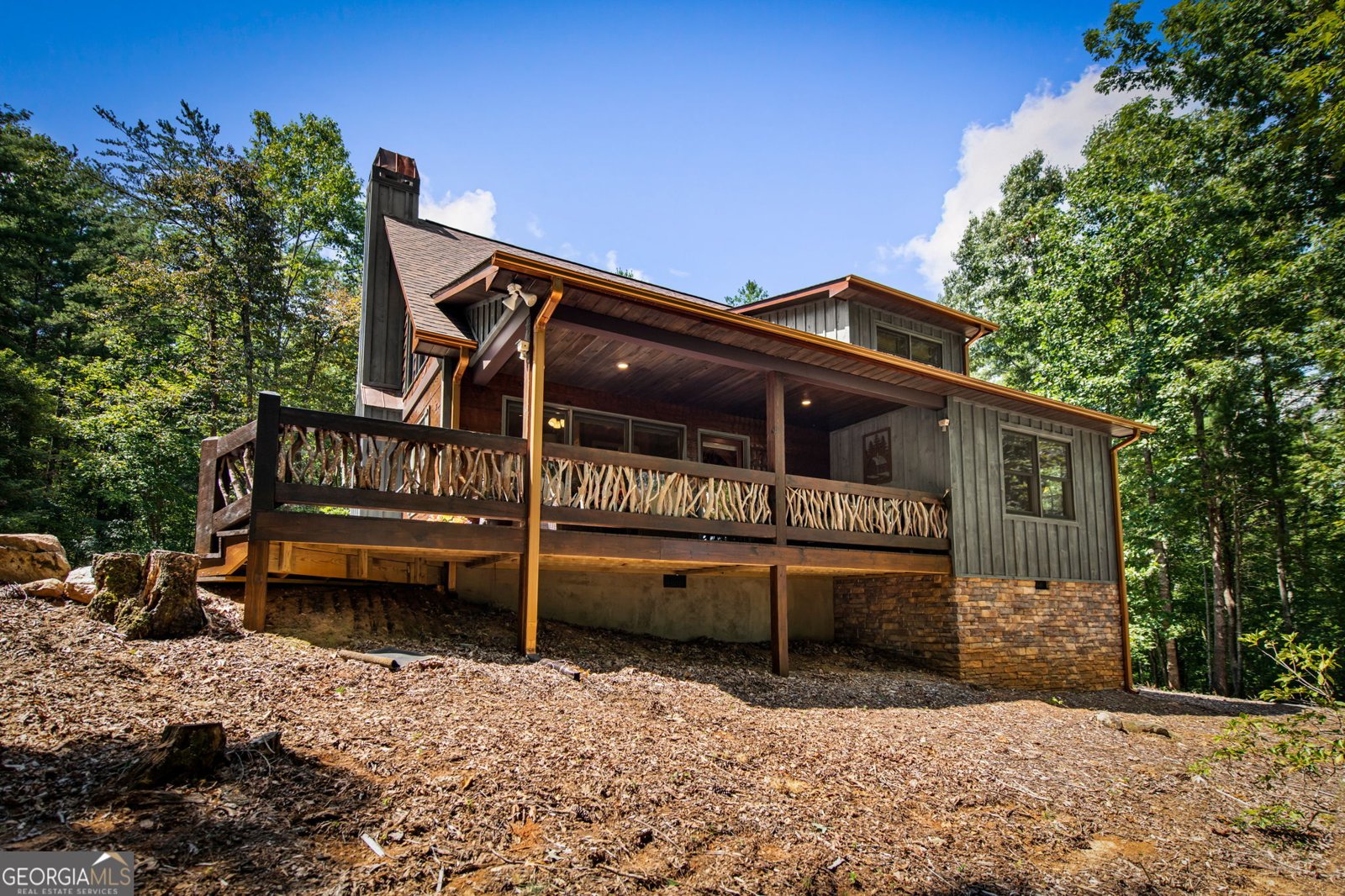 60 OASIS Drive Blue Ridge - Photo 78