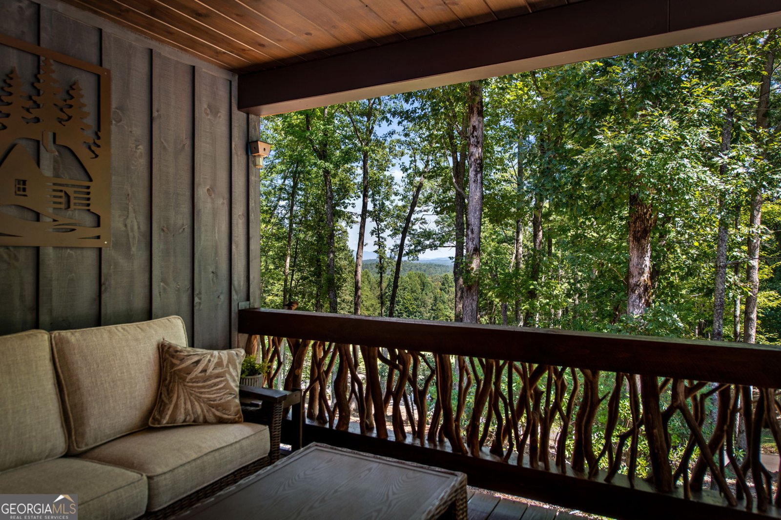 60 OASIS Drive Blue Ridge - Photo 8
