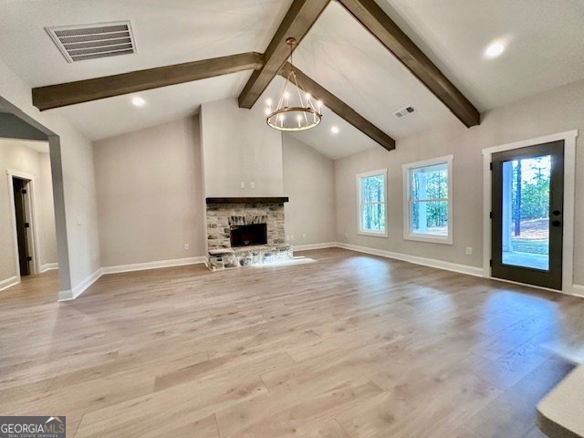311 Mourning Court LaGrange - Photo 10