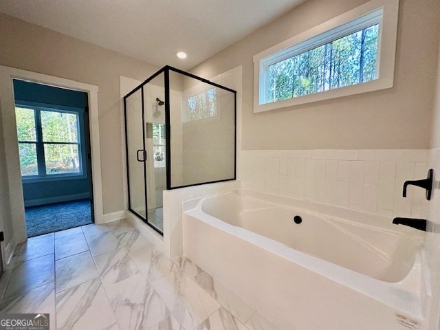 311 Mourning Court LaGrange - Photo 13