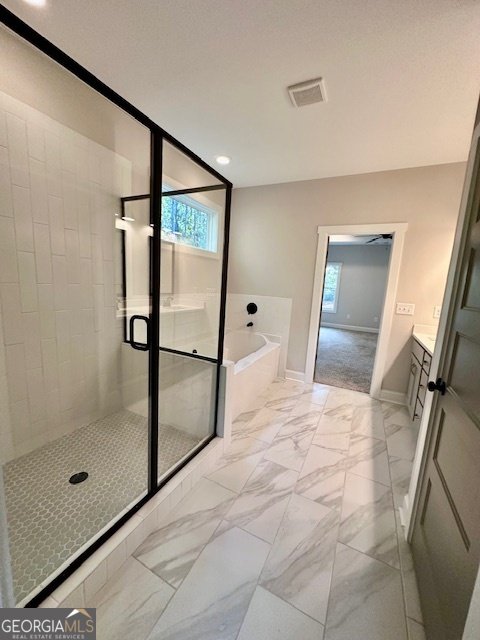 311 Mourning Court LaGrange - Photo 14