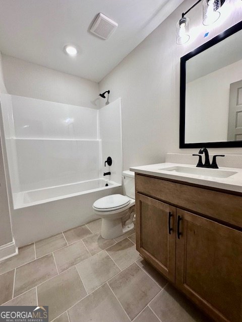 311 Mourning Court LaGrange - Photo 19