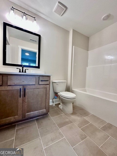 311 Mourning Court LaGrange - Photo 22