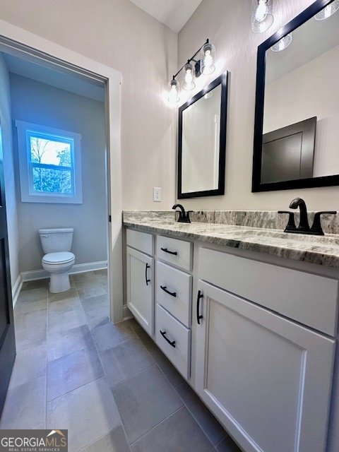 244 Deer Creek Run Moreland - Photo 20