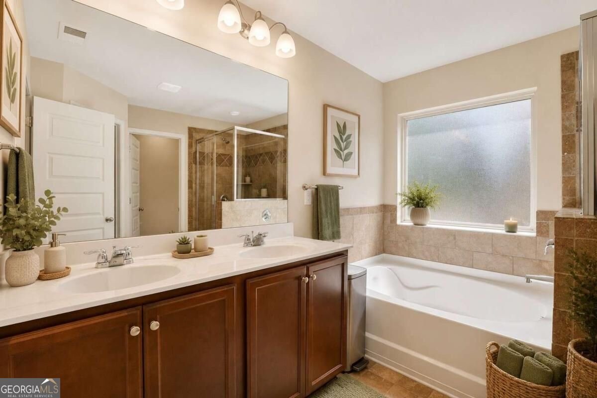 281 Emporia Loop Mcdonough - Photo 24