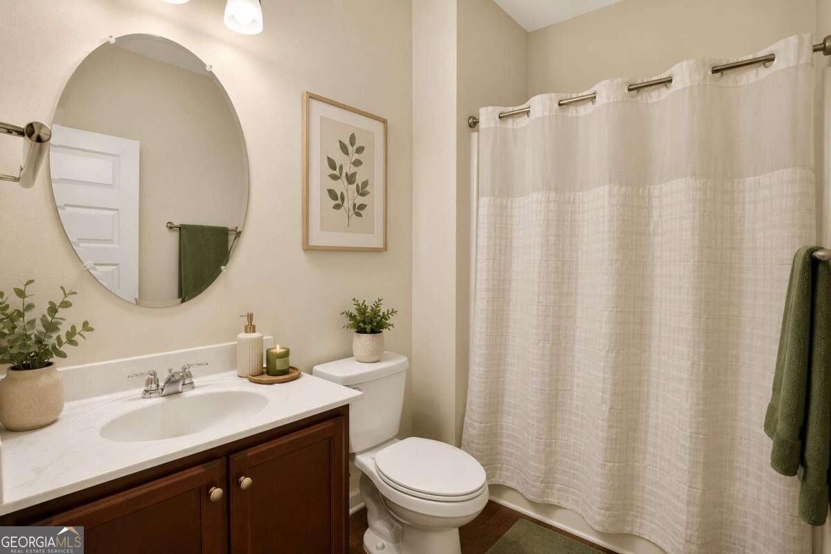 281 Emporia Loop Mcdonough - Photo 25