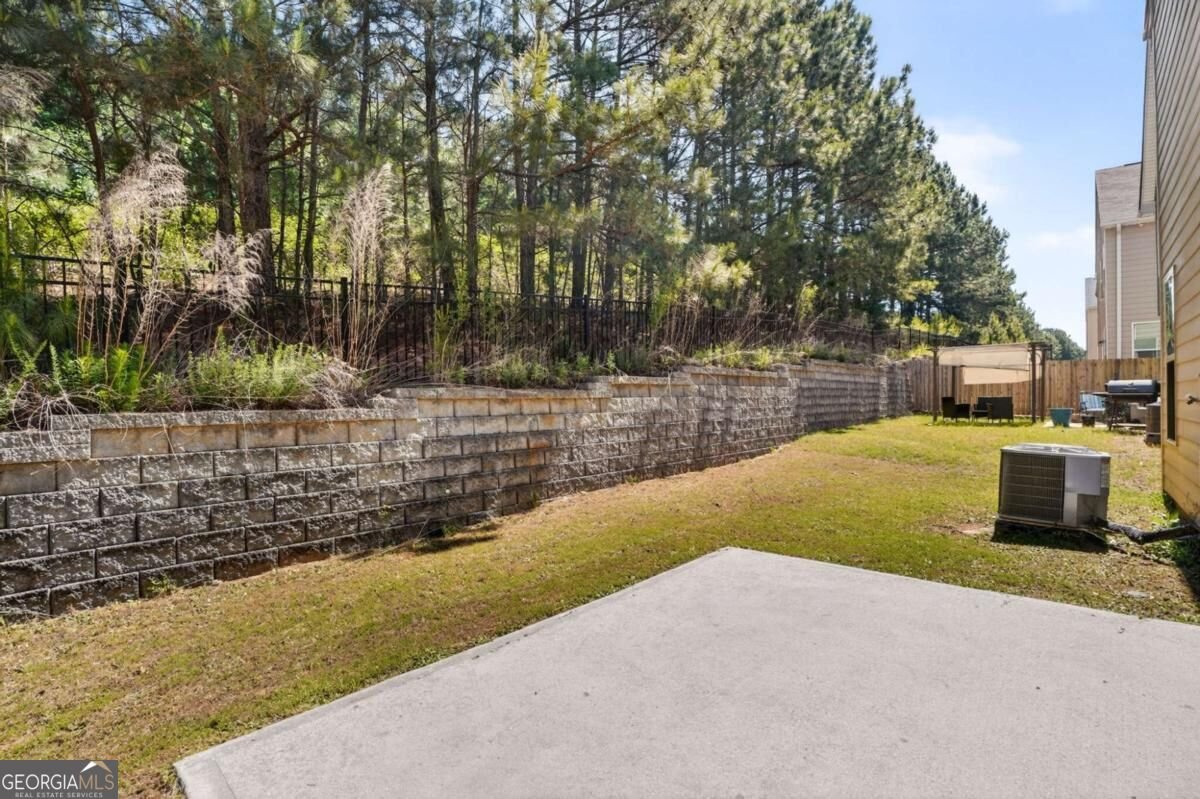 281 Emporia Loop Mcdonough - Photo 31