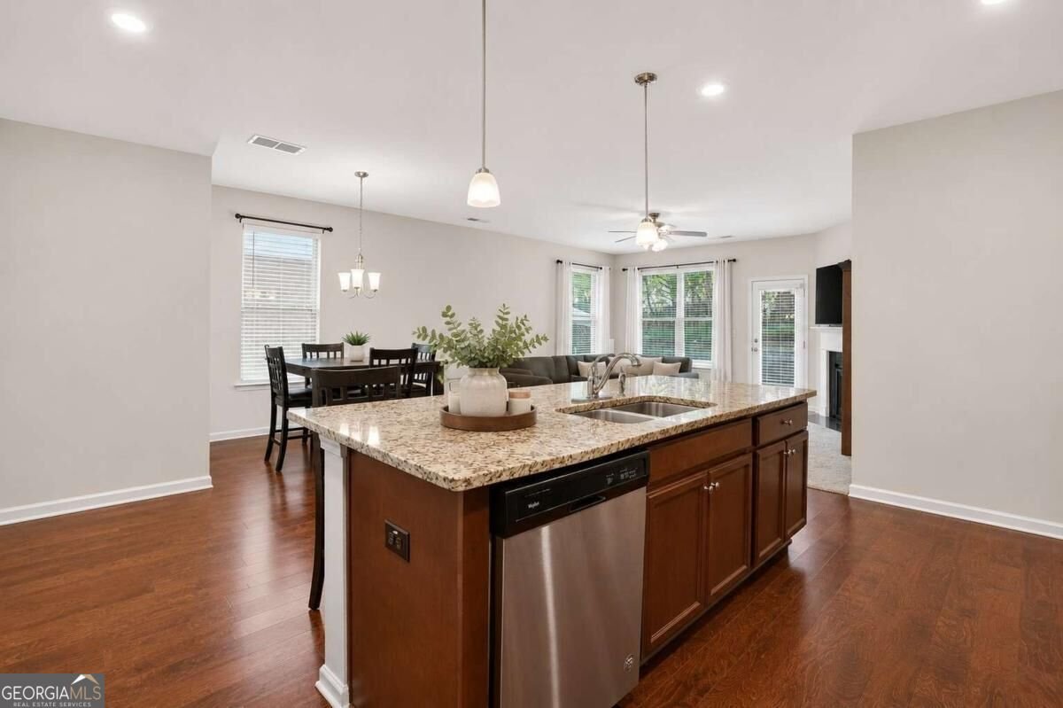 281 Emporia Loop Mcdonough - Photo 9