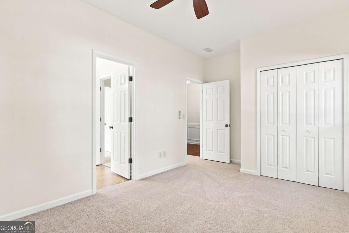 3870 Amberleigh Trace Gainesville - Photo 10