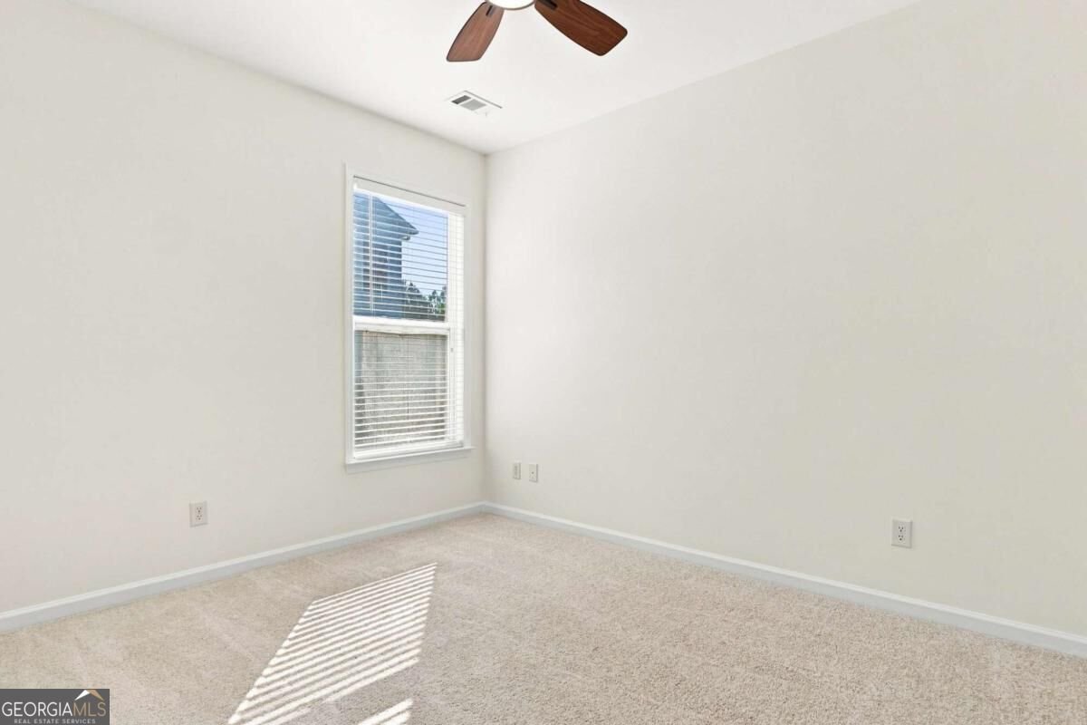 3870 Amberleigh Trace Gainesville - Photo 13