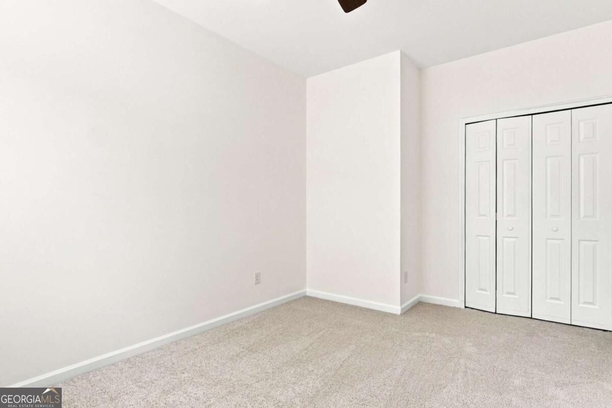 3870 Amberleigh Trace Gainesville - Photo 14