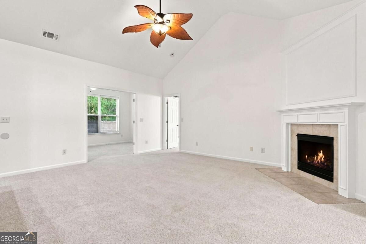 3870 Amberleigh Trace Gainesville - Photo 15