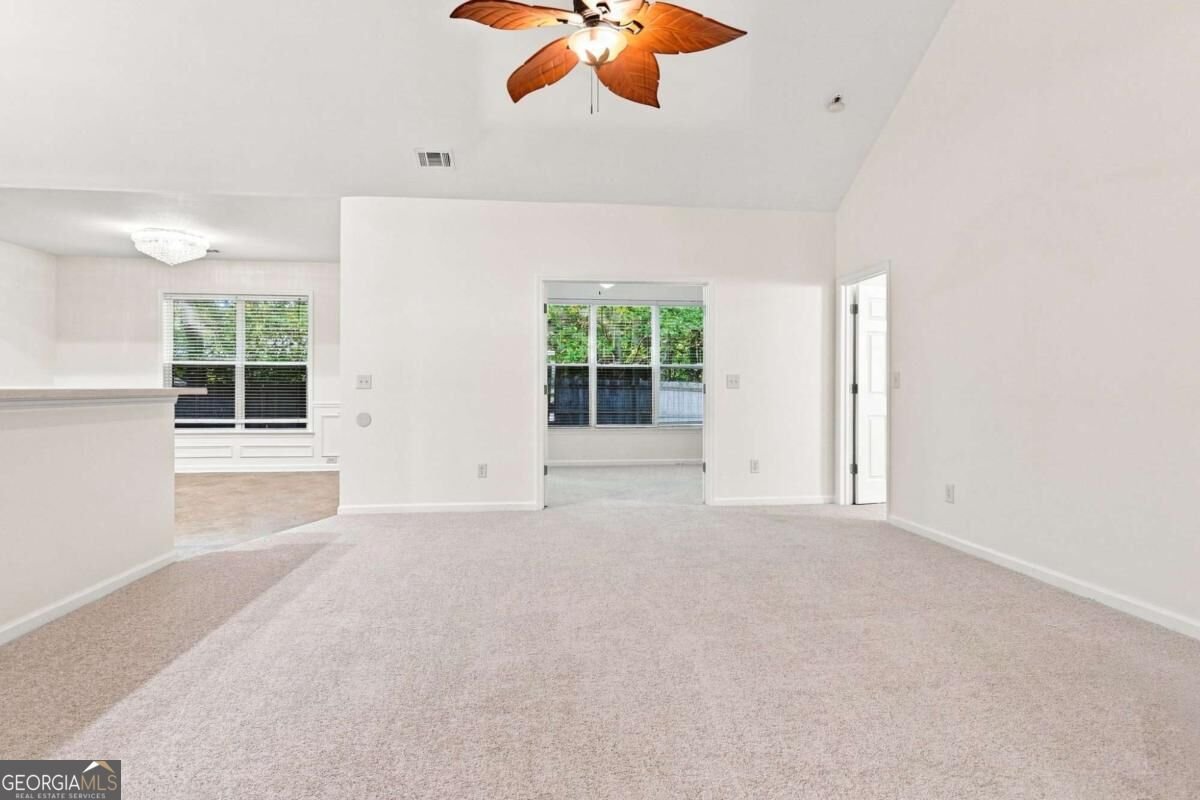 3870 Amberleigh Trace Gainesville - Photo 16