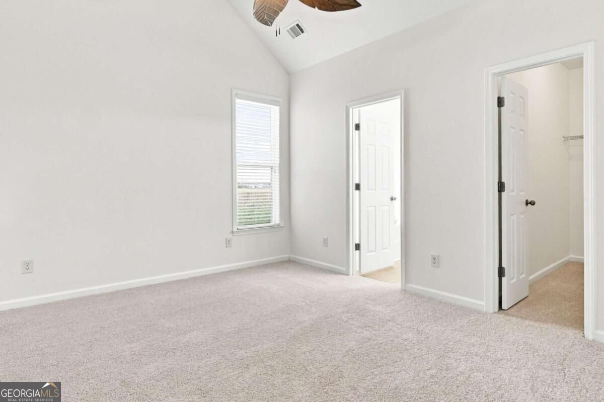3870 Amberleigh Trace Gainesville - Photo 18