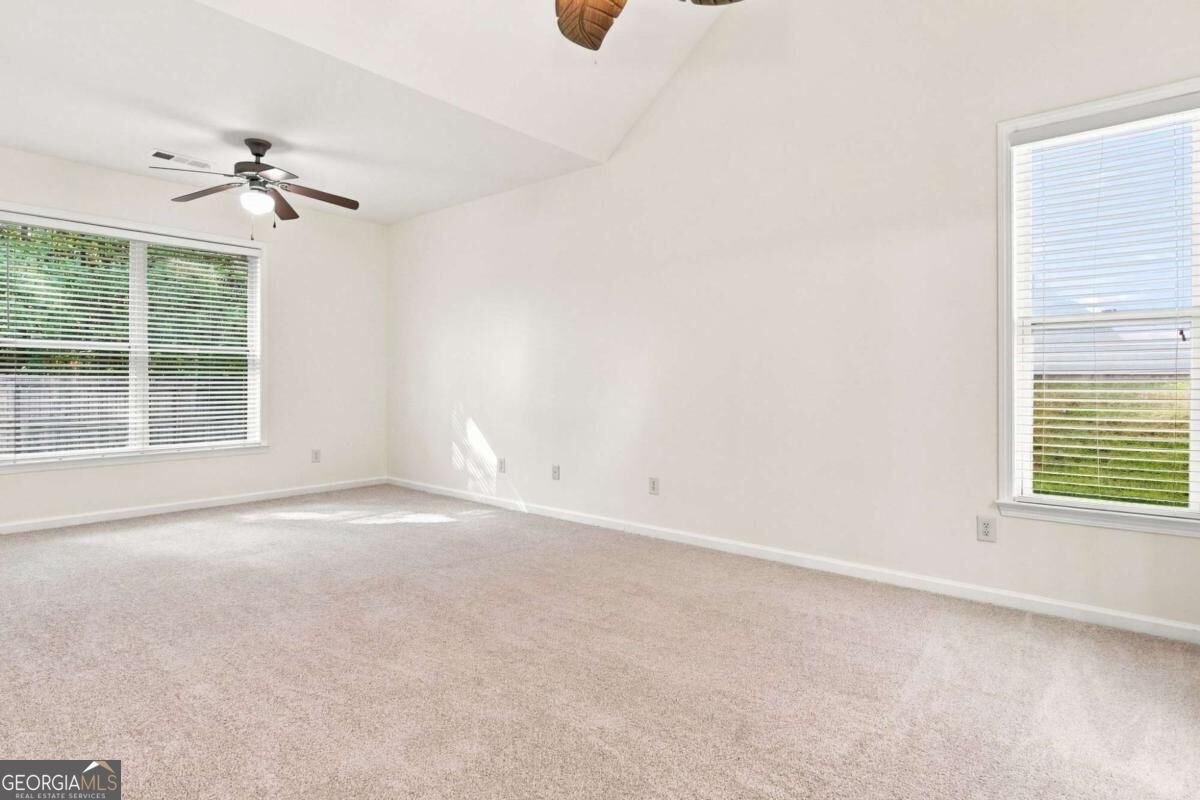 3870 Amberleigh Trace Gainesville - Photo 19