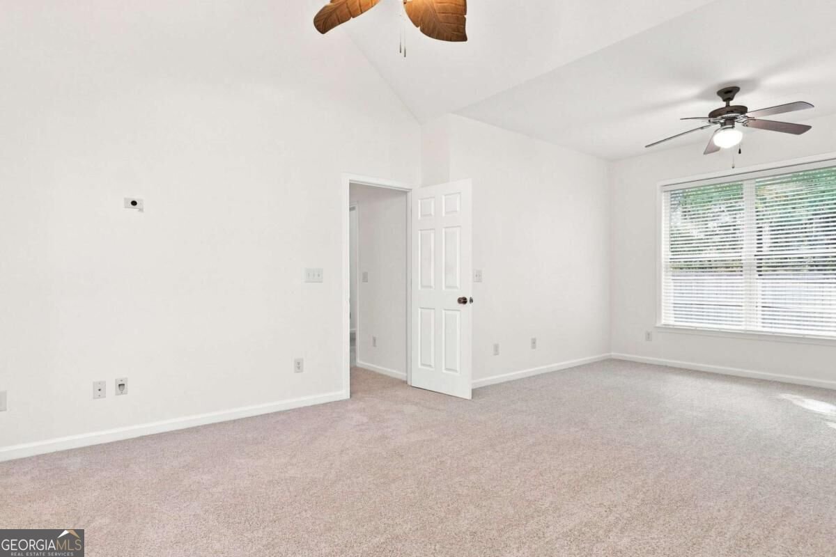 3870 Amberleigh Trace Gainesville - Photo 20