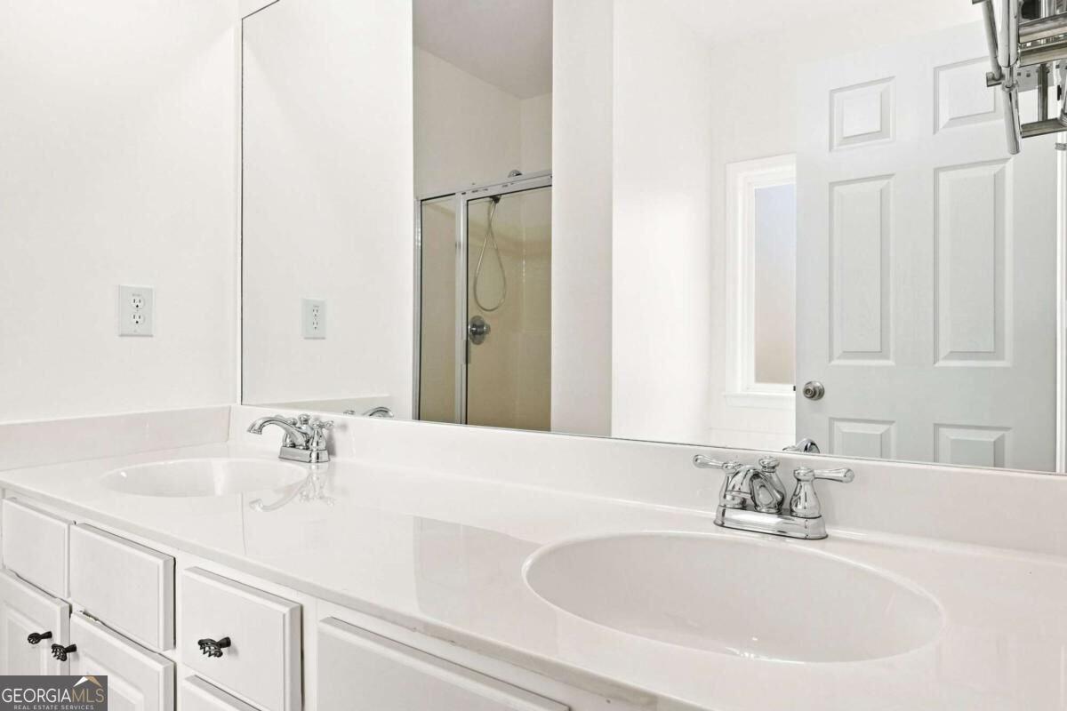 3870 Amberleigh Trace Gainesville - Photo 21
