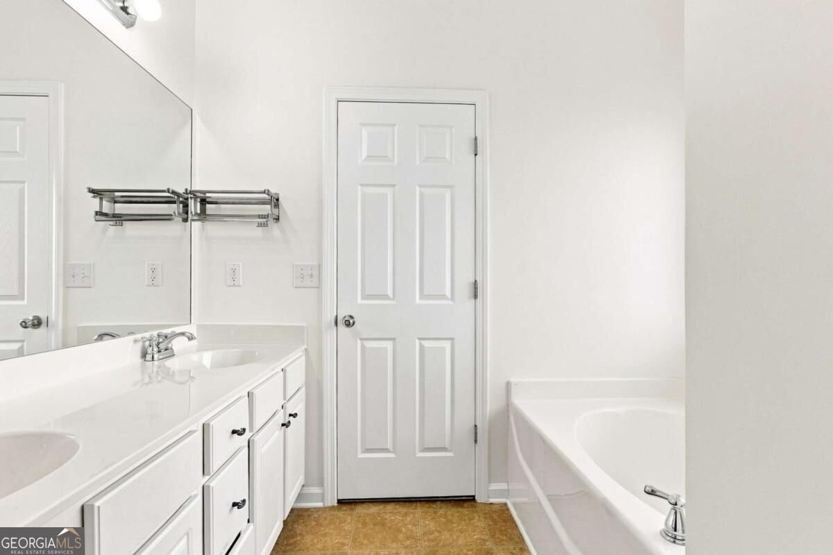 3870 Amberleigh Trace Gainesville - Photo 25