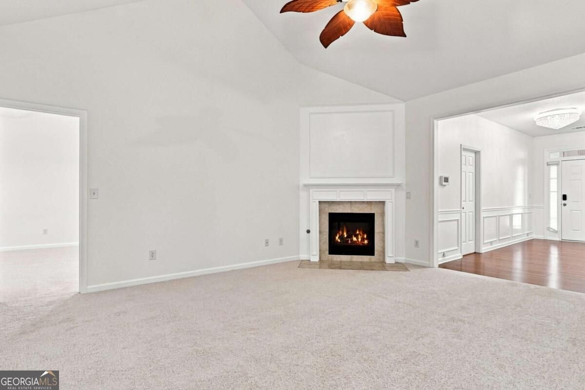 3870 Amberleigh Trace Gainesville - Photo 26