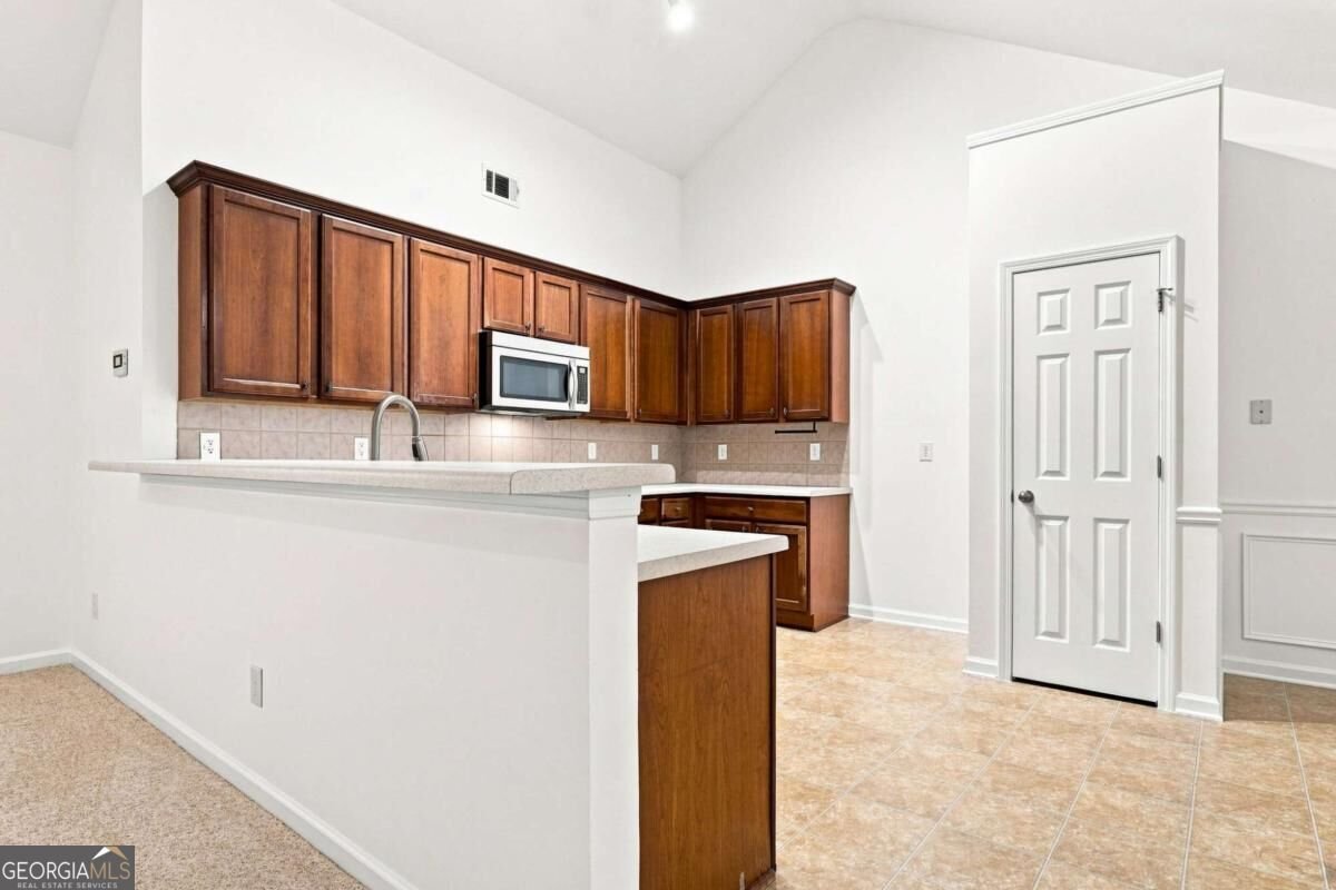 3870 Amberleigh Trace Gainesville - Photo 27