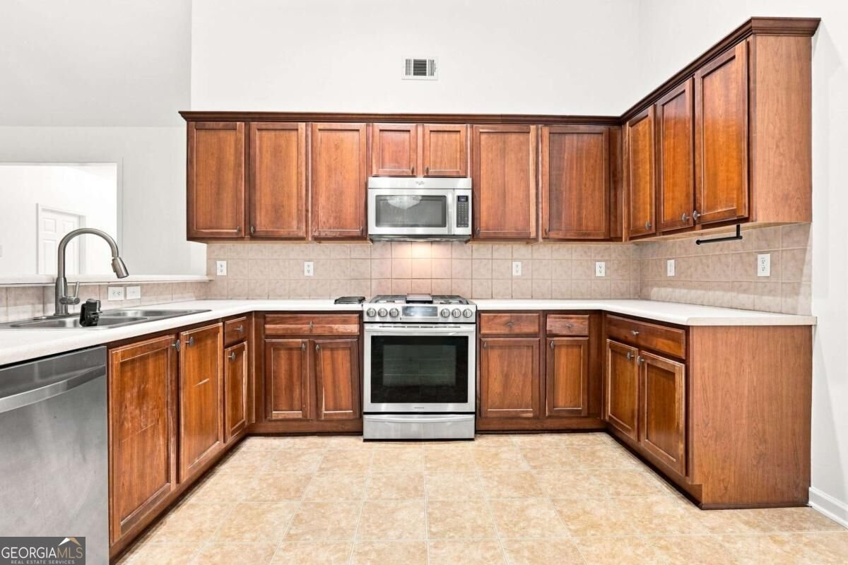 3870 Amberleigh Trace Gainesville - Photo 28