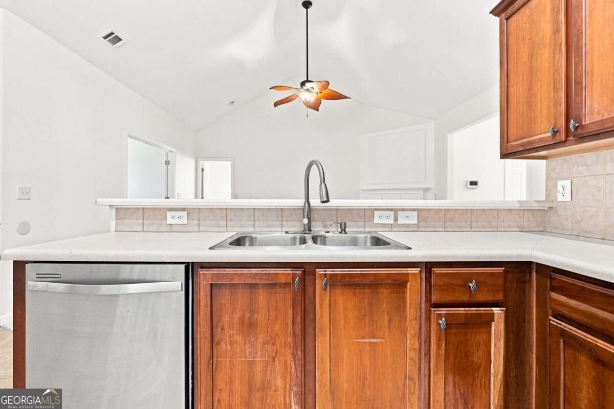 3870 Amberleigh Trace Gainesville - Photo 31