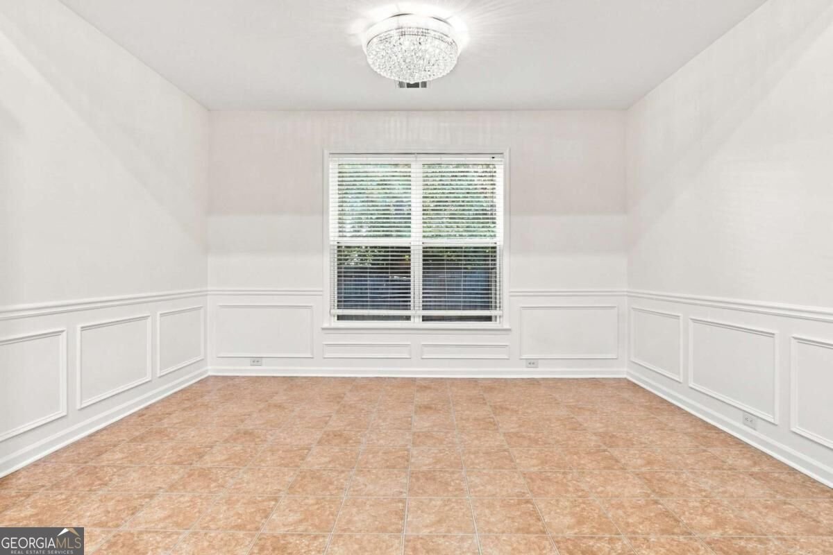 3870 Amberleigh Trace Gainesville - Photo 32