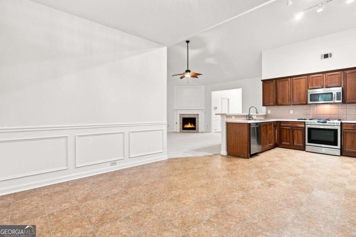 3870 Amberleigh Trace Gainesville - Photo 33