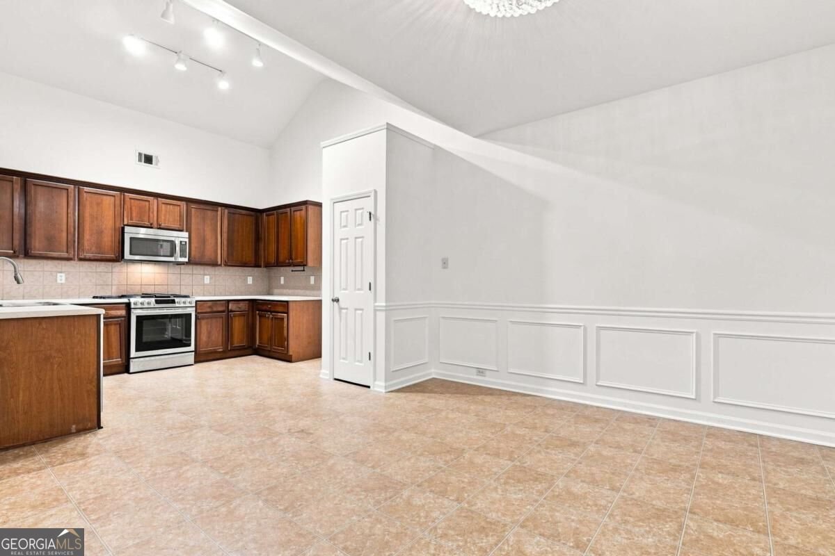 3870 Amberleigh Trace Gainesville - Photo 34