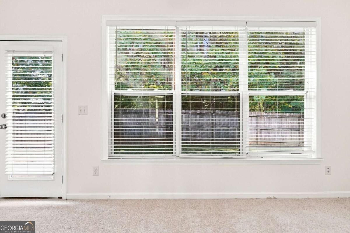 3870 Amberleigh Trace Gainesville - Photo 35