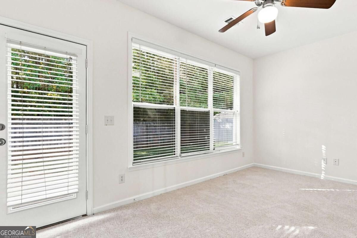 3870 Amberleigh Trace Gainesville - Photo 36