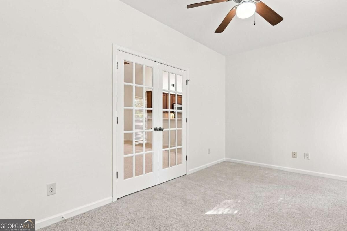3870 Amberleigh Trace Gainesville - Photo 38