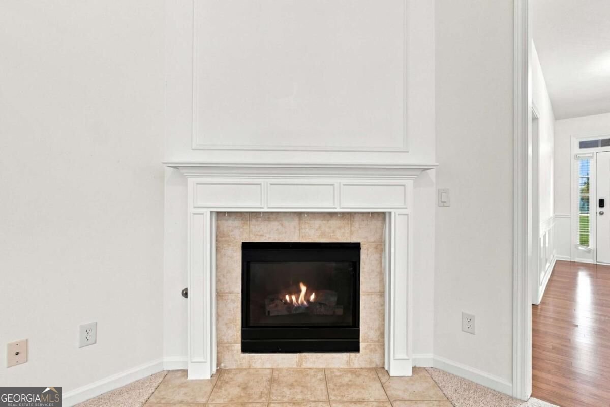 3870 Amberleigh Trace Gainesville - Photo 39