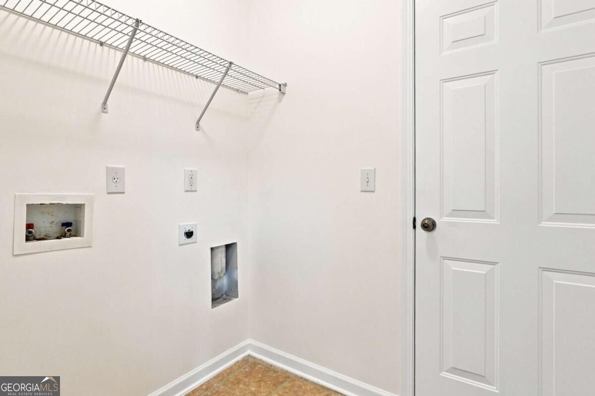 3870 Amberleigh Trace Gainesville - Photo 40