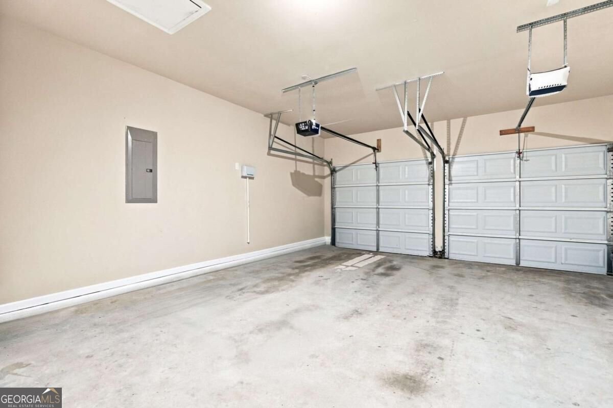 3870 Amberleigh Trace Gainesville - Photo 41