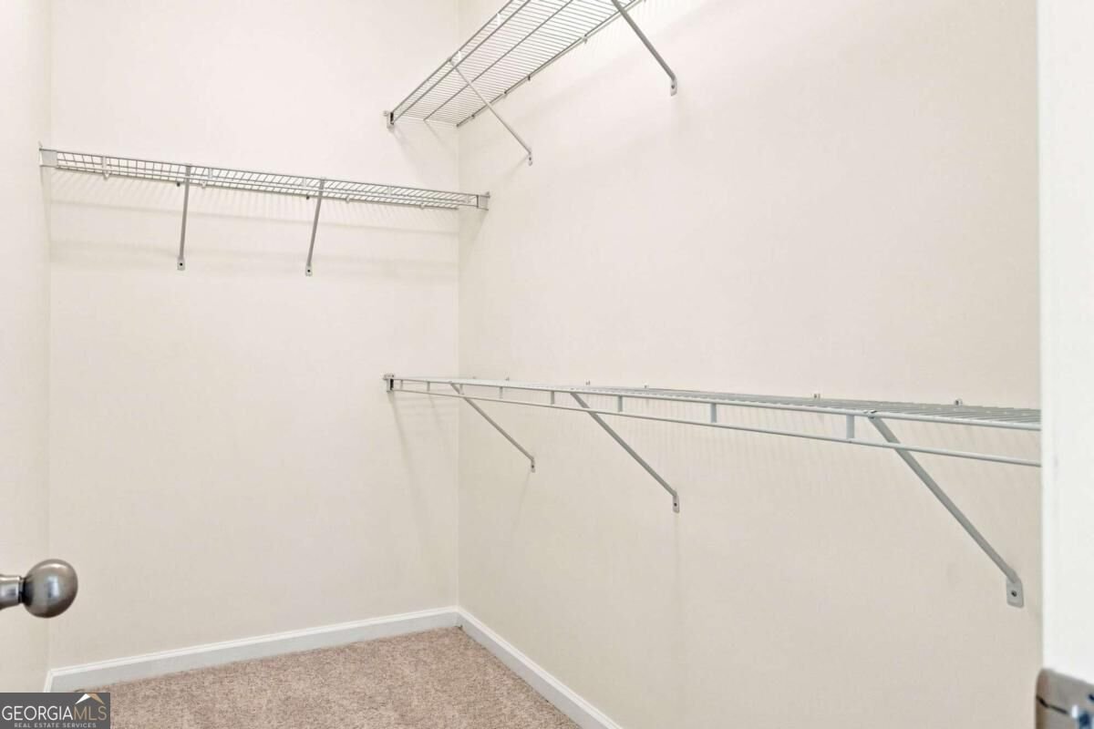 3870 Amberleigh Trace Gainesville - Photo 43